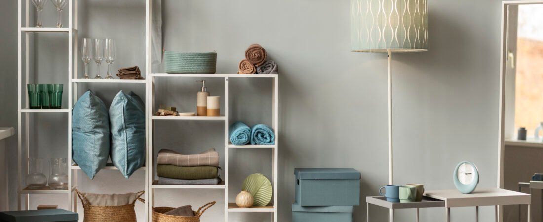 How to Make Your Home Feel More Comfortable Without Spending Much
