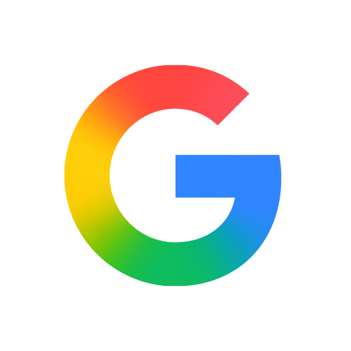 Google Search