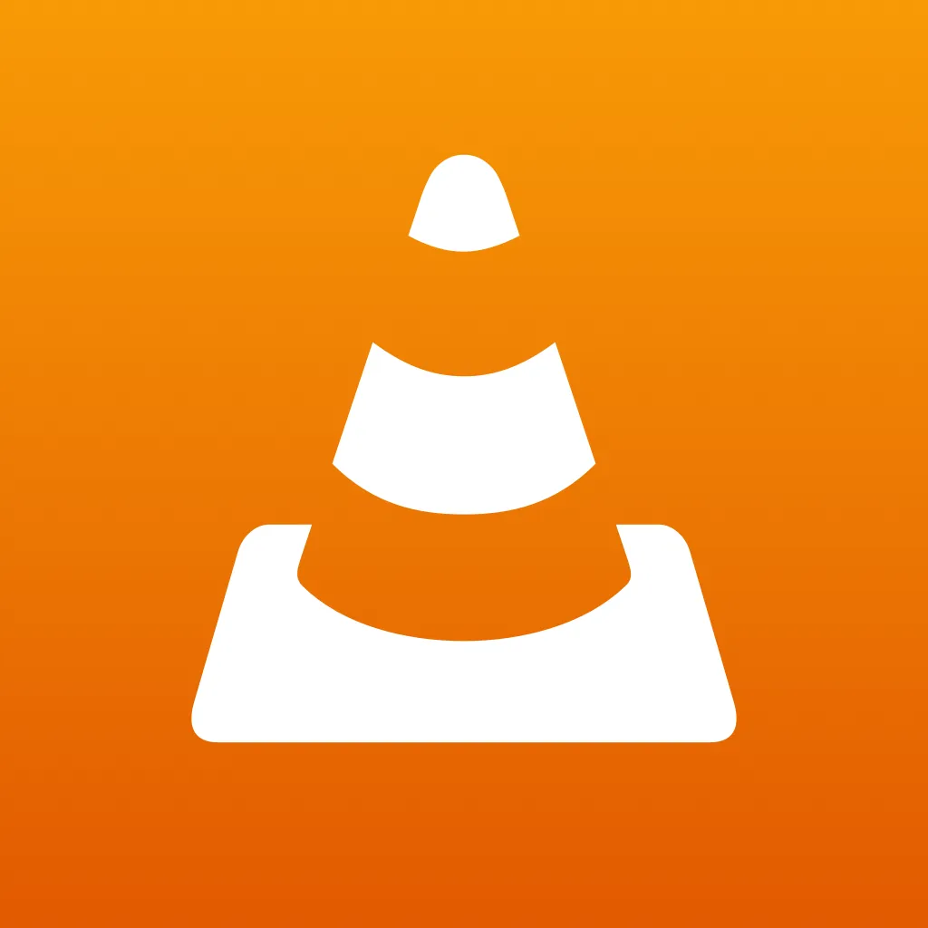 VLC for Android