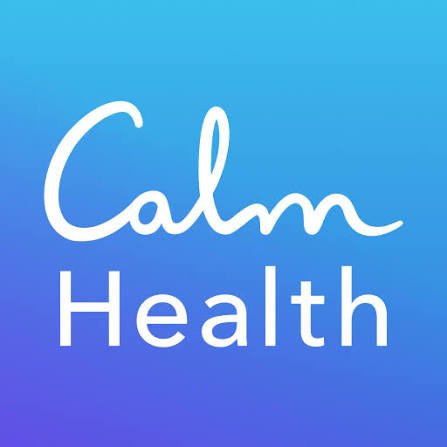 Calm