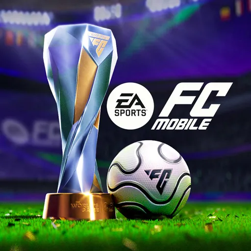 EA SPORTS FC Mobile