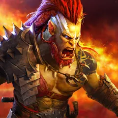 Raid: Shadow Legends