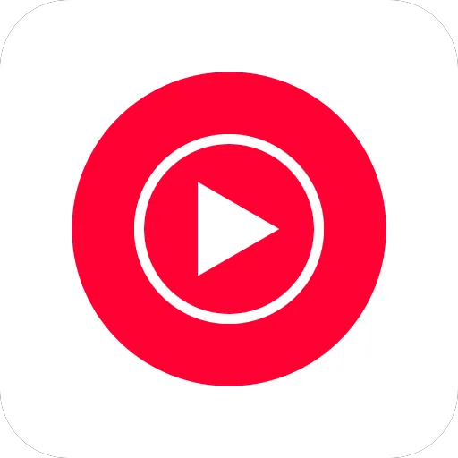 YouTube Music