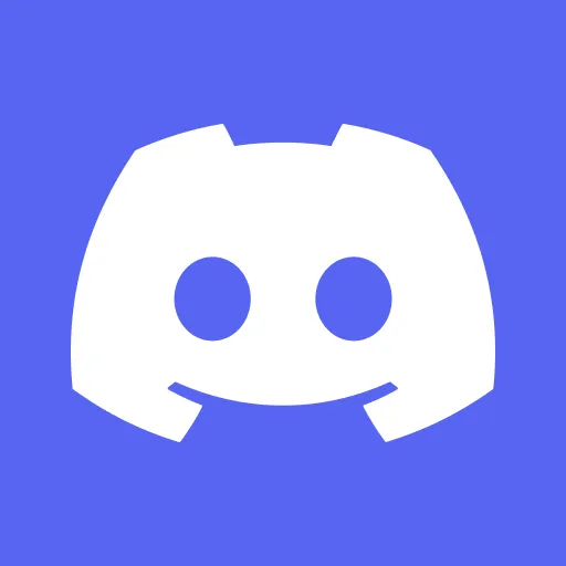 Discord