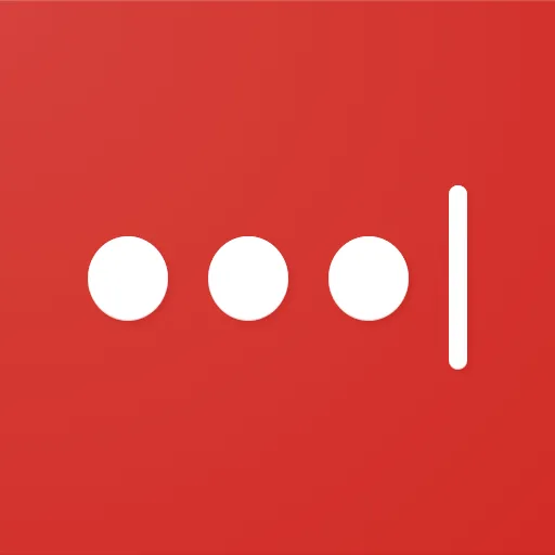 LastPass
