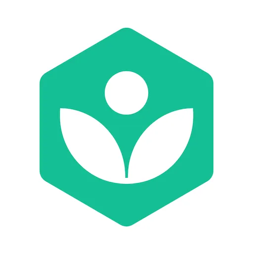 Khan Academy