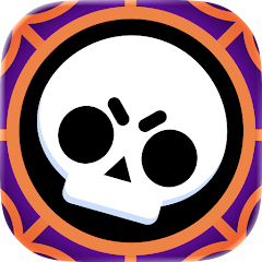 Brawl Stars