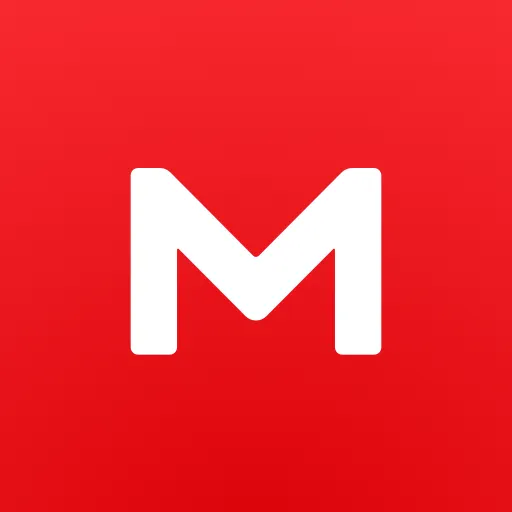 MEGA