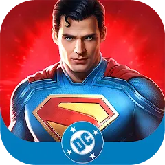 Injustice 2