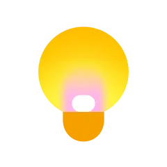 Google Keep