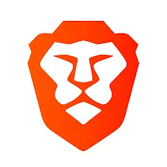 Brave Private Web Browser