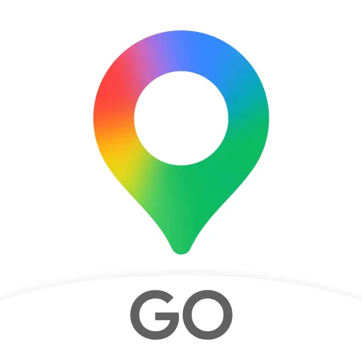 Google Maps