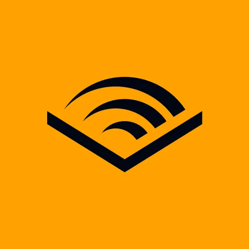Audible