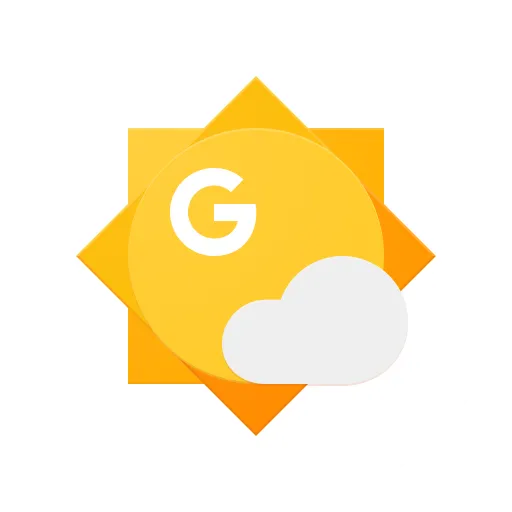AccuWeather