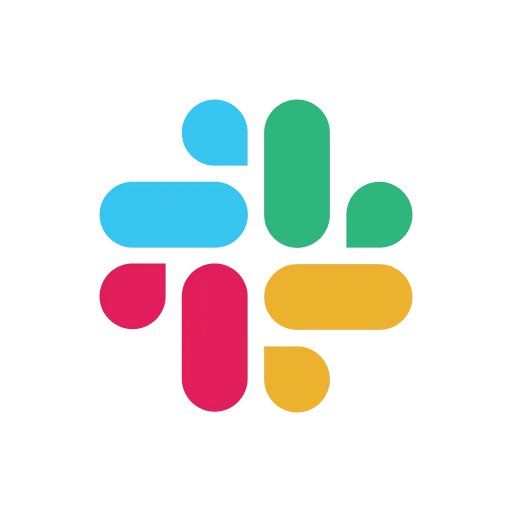 Slack