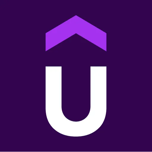 Udemy